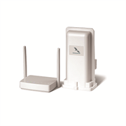 Комплект для усиления мобильного интернета "Триколор ТВ" DS-4G-5kit