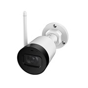 Видеокамера IP уличная Триколор Умный дом SCO-1(1/2,7", 2Mpix, Full HD 1080p, ИК 30м, IP67, Wi-fi)