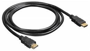 Шнур HDMI-HDMI 3 метра