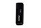 Flash USB накопитель 128 SMART BUY 128GB Dock USB 3.0 черная с колпачком - фото 4768